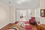 2163 Mount Errigal Lane - Photo 7