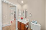 2163 Mount Errigal Lane - Photo 9