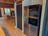 26099 Sugar Pine Drive - Photo 10