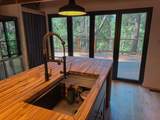 26099 Sugar Pine Drive - Photo 11