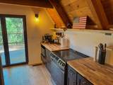 26099 Sugar Pine Drive - Photo 12