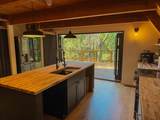 26099 Sugar Pine Drive - Photo 13