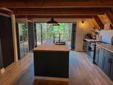 26099 Sugar Pine Drive - Photo 14