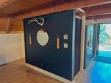 26099 Sugar Pine Drive - Photo 16
