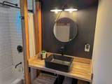 26099 Sugar Pine Drive - Photo 17