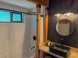 26099 Sugar Pine Drive - Photo 18