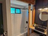 26099 Sugar Pine Drive - Photo 19