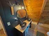 26099 Sugar Pine Drive - Photo 20