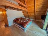 26099 Sugar Pine Drive - Photo 22