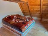 26099 Sugar Pine Drive - Photo 23
