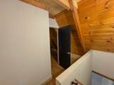 26099 Sugar Pine Drive - Photo 24