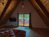 26099 Sugar Pine Drive - Photo 25