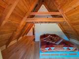 26099 Sugar Pine Drive - Photo 26