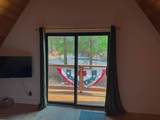 26099 Sugar Pine Drive - Photo 27