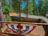 26099 Sugar Pine Drive - Photo 28