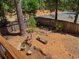 26099 Sugar Pine Drive - Photo 29
