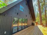 26099 Sugar Pine Drive - Photo 3