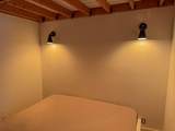 26099 Sugar Pine Drive - Photo 30