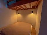 26099 Sugar Pine Drive - Photo 31