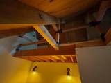26099 Sugar Pine Drive - Photo 32