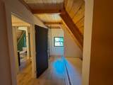 26099 Sugar Pine Drive - Photo 33