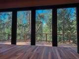26099 Sugar Pine Drive - Photo 34