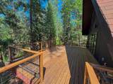 26099 Sugar Pine Drive - Photo 35