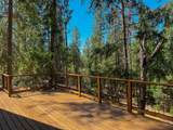 26099 Sugar Pine Drive - Photo 36