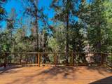 26099 Sugar Pine Drive - Photo 37