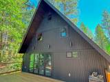 26099 Sugar Pine Drive - Photo 38