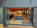 26099 Sugar Pine Drive - Photo 39