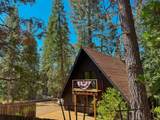 26099 Sugar Pine Drive - Photo 4