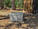 26099 Sugar Pine Drive - Photo 40