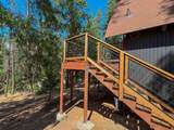 26099 Sugar Pine Drive - Photo 41