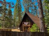 26099 Sugar Pine Drive - Photo 42