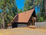 26099 Sugar Pine Drive - Photo 43