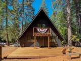 26099 Sugar Pine Drive - Photo 44