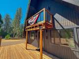 26099 Sugar Pine Drive - Photo 5
