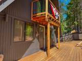 26099 Sugar Pine Drive - Photo 6