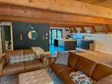 26099 Sugar Pine Drive - Photo 8