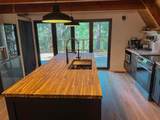 26099 Sugar Pine Drive - Photo 9