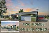 10516 Thompson Way - Photo 1