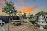 10516 Thompson Way - Photo 10