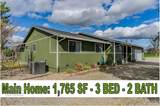 10516 Thompson Way - Photo 11