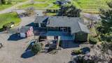 10516 Thompson Way - Photo 12