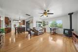10516 Thompson Way - Photo 13