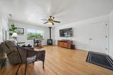 10516 Thompson Way - Photo 14