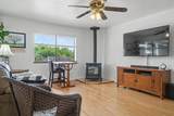 10516 Thompson Way - Photo 15