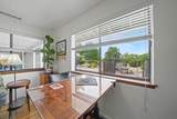 10516 Thompson Way - Photo 16