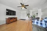 10516 Thompson Way - Photo 17
